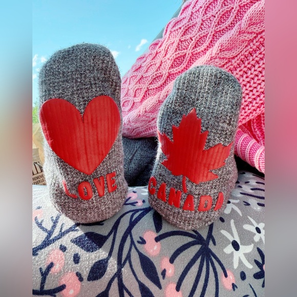 angelic_love_17